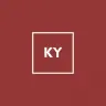 KillYourself [1.13-1.19]