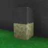 Stone Generator, Stoniarka