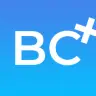 BlockCounter+ | AutoSell & CrazyEnchants Support