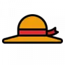 Hats - EULA FRIENDLY!