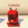 ItemsAdder Youtube Robot Addon - Free Version