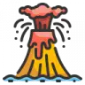 LavaCast - Stop Players Lava casting! 1.15 - 1.18