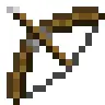 PVPPerks