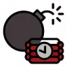 AutoTNT - Customize your TNT! 1.8 - 1.18