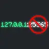 Direct Connection  (BLOCKER)