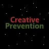 CreativePrevention