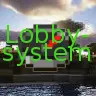 LobbySystem [SKRIPT] [BUNGEE] | ShadowPlayerYT