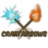 LorinthsCraftArrows