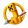 Survival Games [1.9]