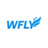 Fly Plugin for Spigot ⚡ wFly [1.8-1.21] | Skyblock, Boxed, Oneblock , Survival