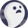 GhostScavengerHunt [1.13-1.16.1 SUPPORT]