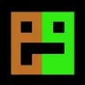 TapL Creeper Explode