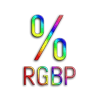 RGBPlaceholders ✨| USE HEX COLORS ANYWHERE ⭐| NO SETUP ✅| PlaceholderAPI Expansion ☄️| GRADIENTS ☑️