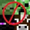 SpecificMobDisable