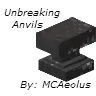 UnbreakingAnvils