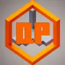 QiwiPay - бесплатный автодонат без комиссии