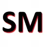 StableMaster