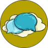 ChatPlugin — All-in-one chat solution, GUIs, join-quit modules, server customization