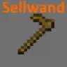 Sellwand (Skript) | Multipliers