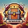 ORewards: Rewards Without Limits