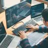 EventDebugger