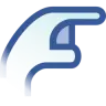 FunPoke - The best poke plugin fully customizable MC 1.8