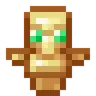 AdvancedKeep