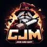 [1.20-1.21]  CustomJoinMessage - Join/Leave Messages
