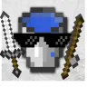 ᛤBuildFFAᛤ Best Free for All Plugin [Craftings,GoldenHeads,Drops]