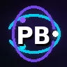 ✨ ParticleBuilder ✨ Animated Particle Shapes ⭐ GUI Editor [1.21.11] v1.0