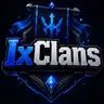 IxClans