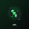 Nea-Chat | Next generation plugins