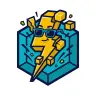 Boostify | Advanced Server Multiplier