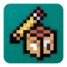 EcoCrafting [FREE] ⭕ Create Custom Recipes ✅ Recipe Book ⚡ All Workstations ✨ Effect Results