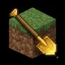 AllayClaims+ (Folia Support)