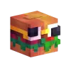 AstraChat