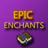 [Skript] Epic Enchants [1.8]