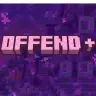 Offend+