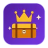 Bedwars1058 VipFeatures