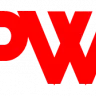Player Warnings