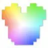 Colored Armors | For Armor Stands Lovers [ 1.8 - 1.18.1 ]