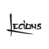 Legions