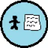 PlayerLore
