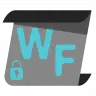 [Addon] Wildfuskator