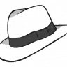 Hat Plugin 1.8 -> 1.14