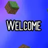 SimpleWelcomer+