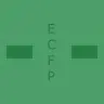 ECFP