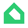 UltraHomes | 1.8 - 1.16 | Fully customizable