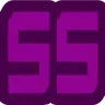 Spectate Safety