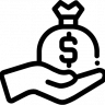 PlayerTax